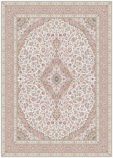 نقشه کی آشیان